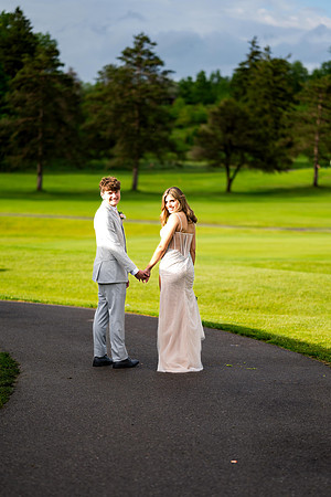 Chase Prom 2025-17