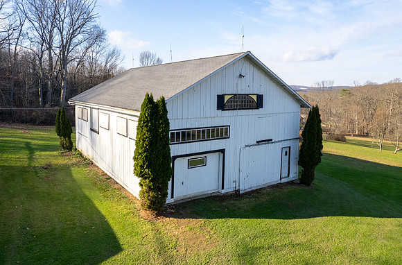 exterior-24