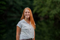 Cecilia Dornish