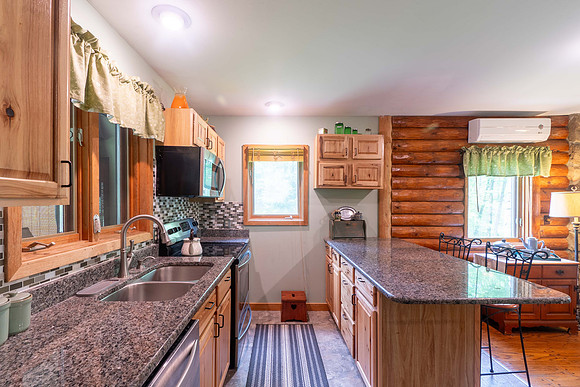 Kitchen-2