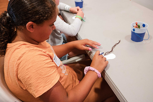 2025 TLC VBS Thursday-169