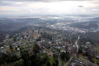 for fiverr brookville-16
