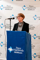 PH Rural Trama Award-10