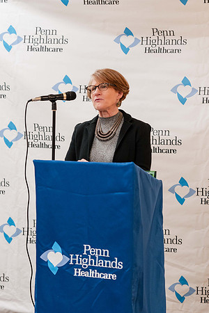 PH Rural Trama Award-10