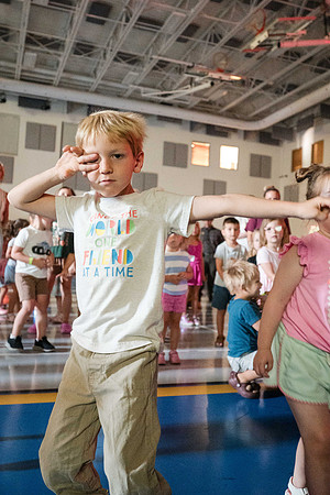2025 TLC VBS Wednesday-83