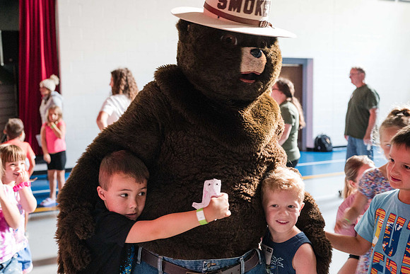2025 TLC VBS Wednesday-171