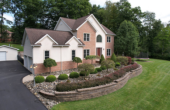 190 fallen timber drive-40