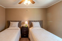 Bedroom 3-2