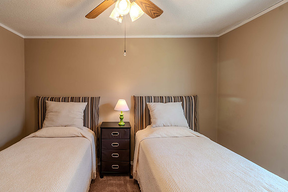Bedroom 3-2