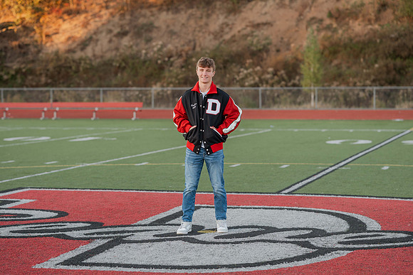 Nathan Kougher Senior Photos-28