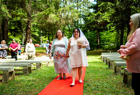 wedding-29