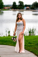 Chase Prom 2025-5