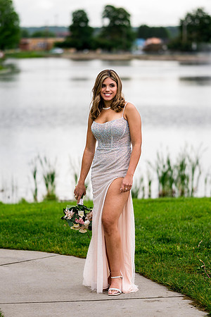 Chase Prom 2025-5