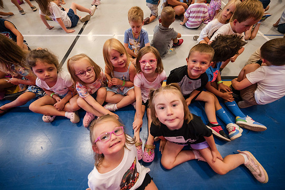 2025 TLC VBS Wednesday-55