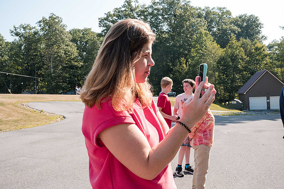 2025 TLC VBS Wednesday-100