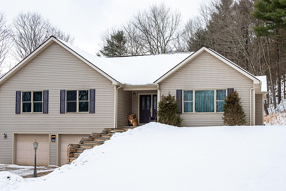 613 Shinbone Road-23