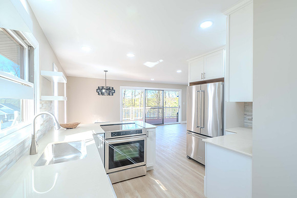 Kitchen-4