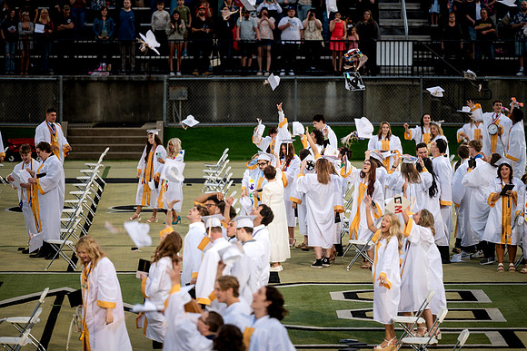 Madison Paige Graduation-27