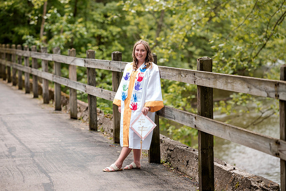 Madison Paige Graduation w-zoey-37
