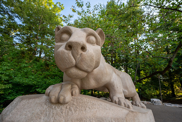 High res PENN STATE--57