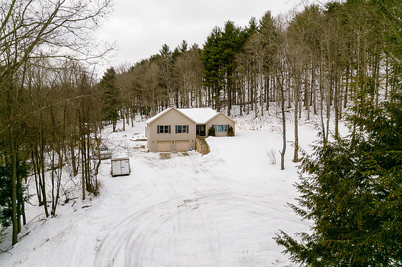613 Shinbone Road-22
