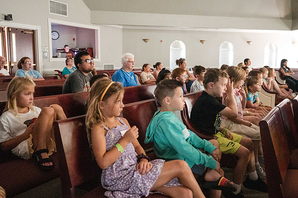 2025 TLC VBS Tuesday-40