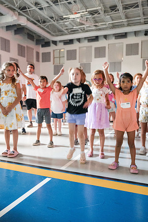 2025 TLC VBS Wednesday-75