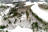 613 Shinbone Road-14