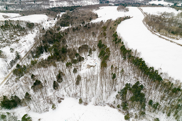 613 Shinbone Road-14