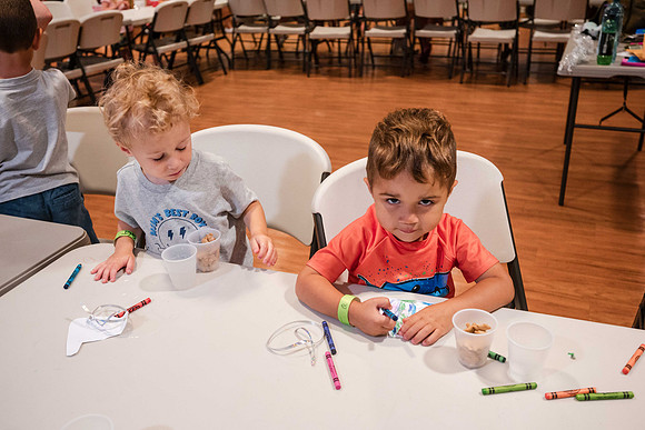 2025 TLC VBS Wednesday-43