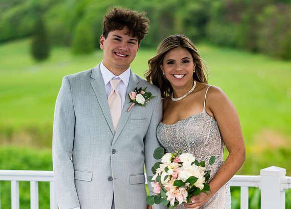 Chase Prom 2025-23