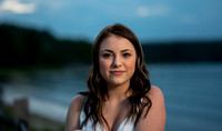 Portfolio-photos