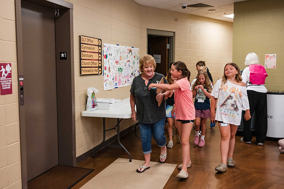 2025 TLC VBS Wednesday-170