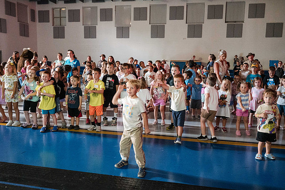 2025 TLC VBS Wednesday-66