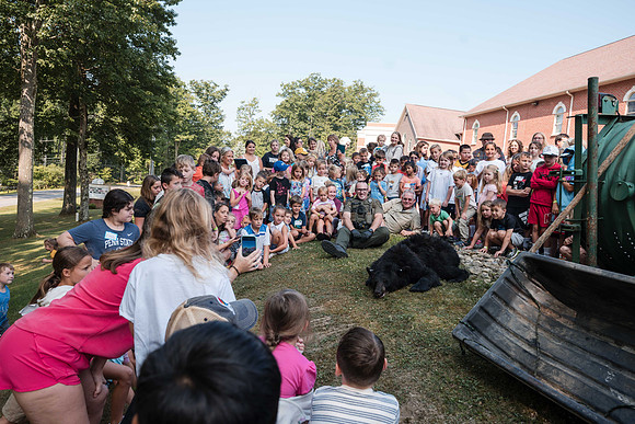 2025 TLC VBS Wednesday-29