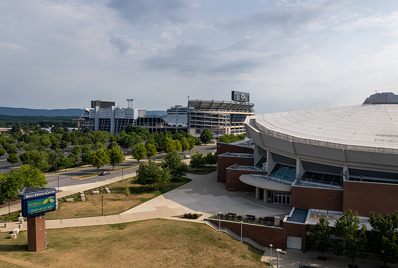 High res PENN STATE-0077