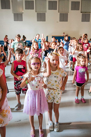2025 TLC VBS Wednesday-87