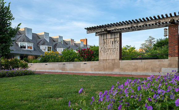 High res PENN STATE--40