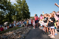 2025 TLC VBS Wednesday-4