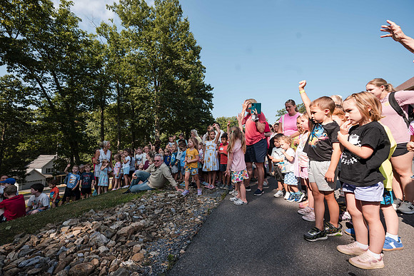 2025 TLC VBS Wednesday-4