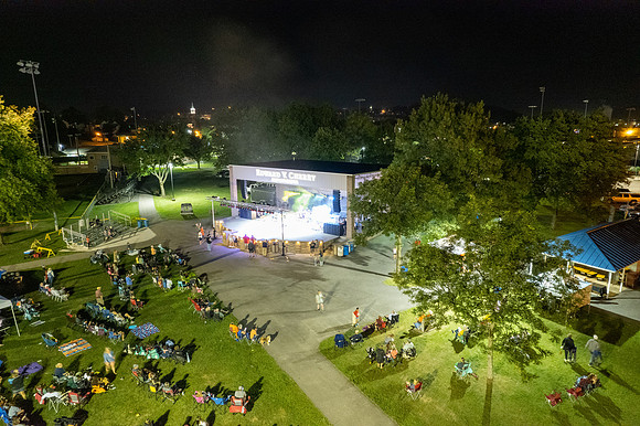 HR Church in the Park-0177