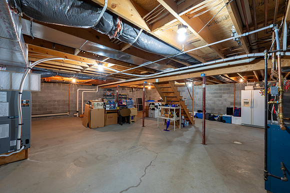 Lower Level-2