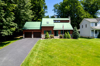 Exterior-2