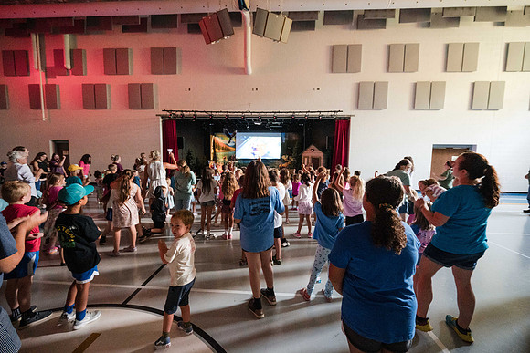 2025 TLC VBS Wednesday-88