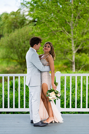 Chase Prom 2025-29