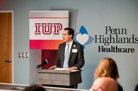 HR Penn Highlands-IUP Signing-9