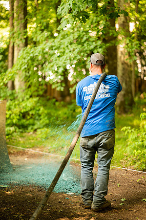 140 old woods road soding and spraying-11