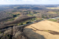 exterior-9