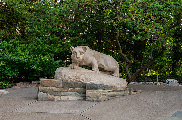 High res PENN STATE--53
