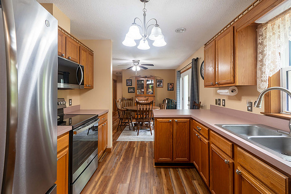 Kitchen-4